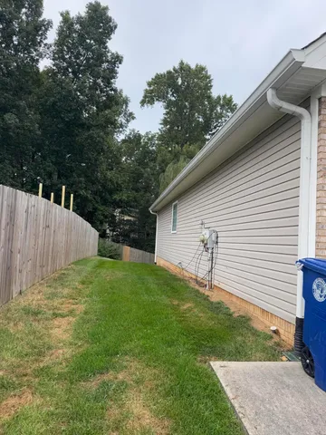 $480,000 | 5614 Jonquil Lane, Ooltewah, TN 37363