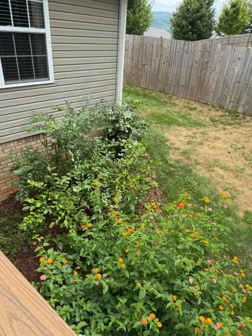 $480,000 | 5614 Jonquil Lane, Ooltewah, TN 37363