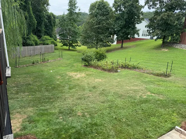 $480,000 | 5614 Jonquil Lane, Ooltewah, TN 37363