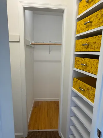 $480,000 | 5614 Jonquil Lane, Ooltewah, TN 37363