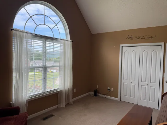 $480,000 | 5614 Jonquil Lane, Ooltewah, TN 37363