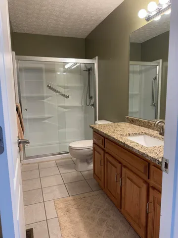 $480,000 | 5614 Jonquil Lane, Ooltewah, TN 37363