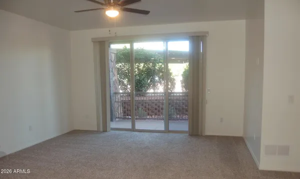 $2,115 | 2100 Javalina Trail, Unit 2116, Sedona, AZ 86336