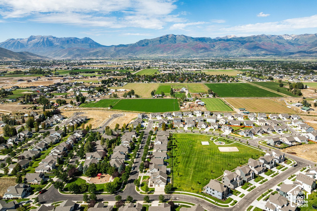 2681 Red Barn Road South Heber City, UT 84032 - Photo 45 of 48 Gallery Image 45