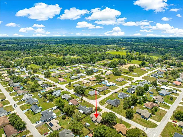 $1,795 | 10739 Southeast 44th Terrace, Belleview, FL 34420