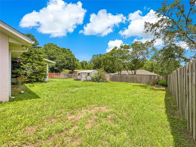 $1,795 | 10739 Southeast 44th Terrace, Belleview, FL 34420