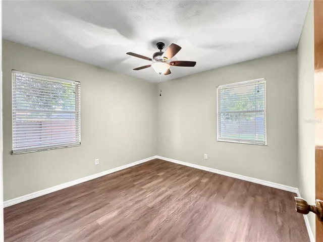 $1,795 | 10739 Southeast 44th Terrace, Belleview, FL 34420