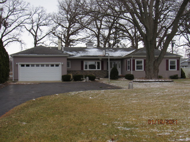 2661 River Road Kankakee, IL 60901 - Photo 2 of 32