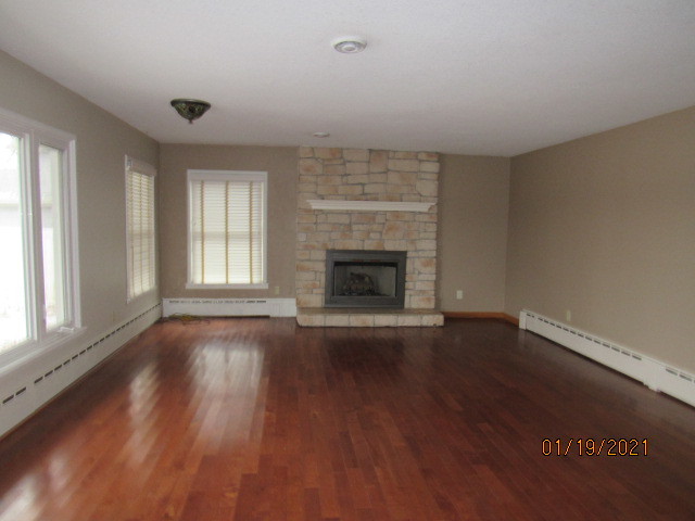 2661 River Road Kankakee, IL 60901 - Photo 15 of 32
