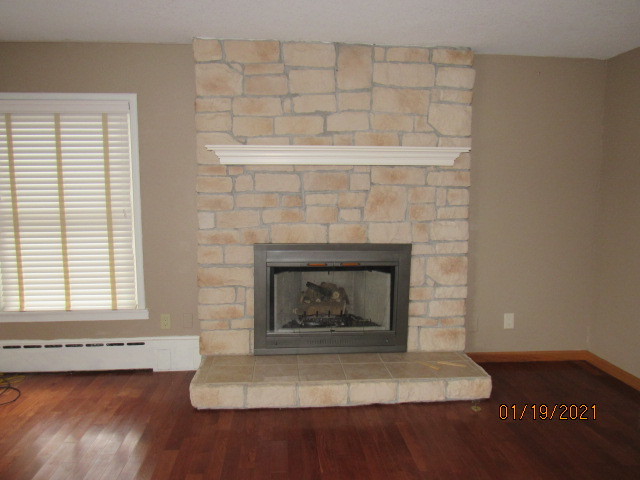 2661 River Road Kankakee, IL 60901 - Photo 16 of 32