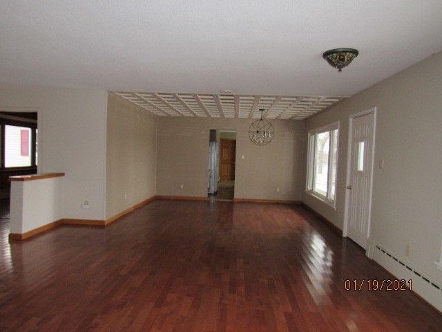2661 River Road Kankakee, IL 60901 - Photo 17 of 32