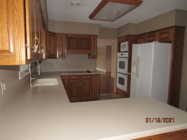 2661 River Road Kankakee, IL 60901 - Photo 18 of 32
