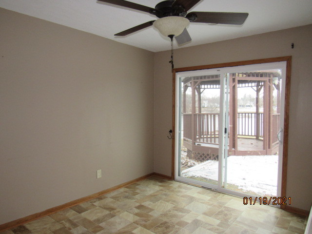 2661 River Road Kankakee, IL 60901 - Photo 20 of 32