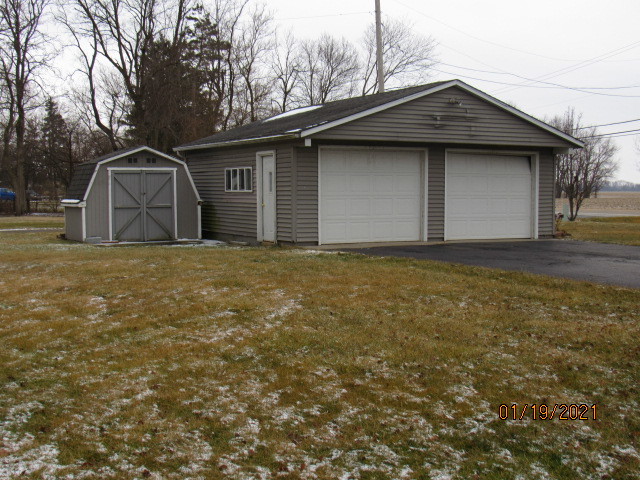 2661 River Road Kankakee, IL 60901 - Photo 3 of 32