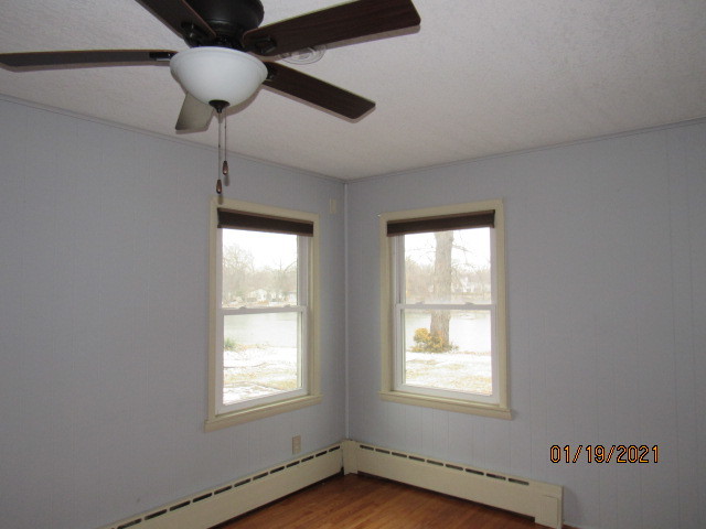 2661 River Road Kankakee, IL 60901 - Photo 21 of 32