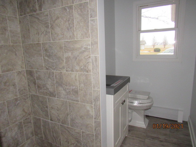 2661 River Road Kankakee, IL 60901 - Photo 22 of 32