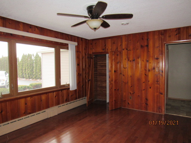 2661 River Road Kankakee, IL 60901 - Photo 23 of 32