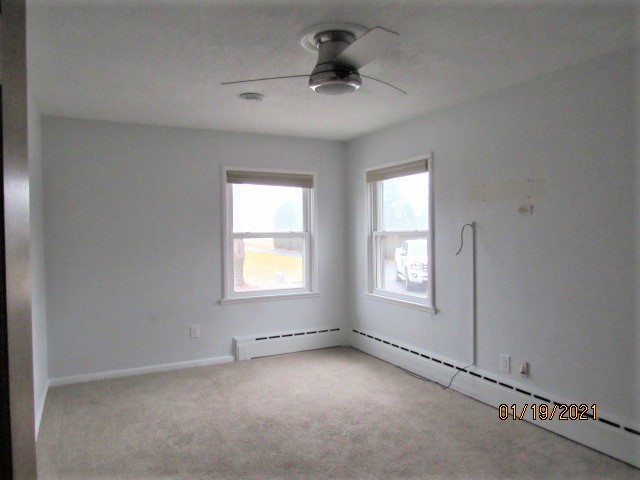 2661 River Road Kankakee, IL 60901 - Photo 24 of 32
