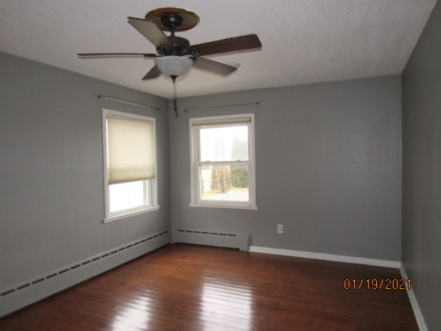 2661 River Road Kankakee, IL 60901 - Photo 25 of 32