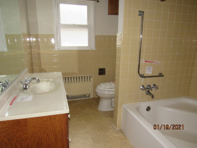 2661 River Road Kankakee, IL 60901 - Photo 26 of 32