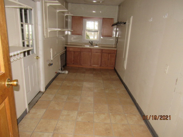 2661 River Road Kankakee, IL 60901 - Photo 27 of 32