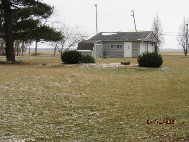 2661 River Road Kankakee, IL 60901 - Photo 5 of 32