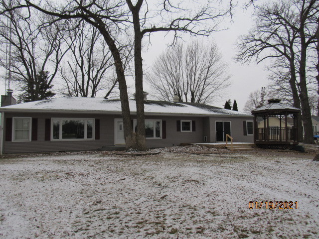 2661 River Road Kankakee, IL 60901 - Photo 6 of 32