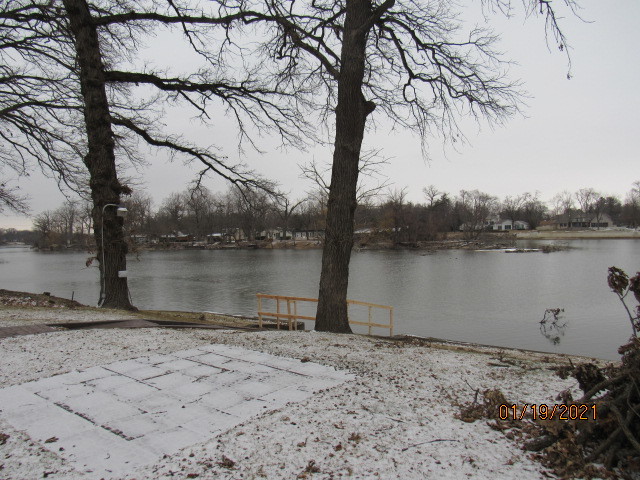 2661 River Road Kankakee, IL 60901 - Photo 7 of 32