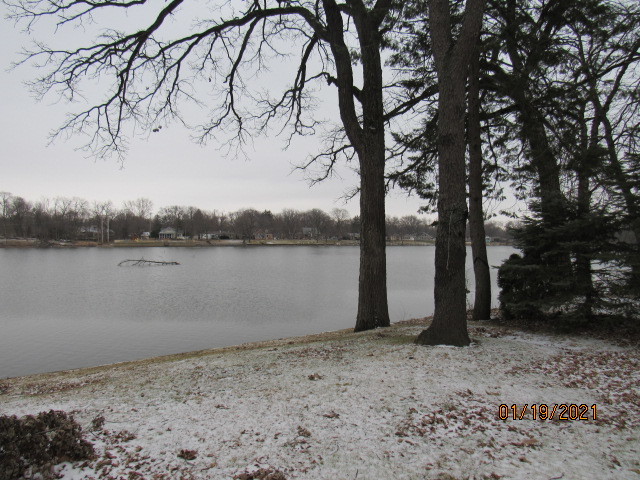 2661 River Road Kankakee, IL 60901 - Photo 8 of 32