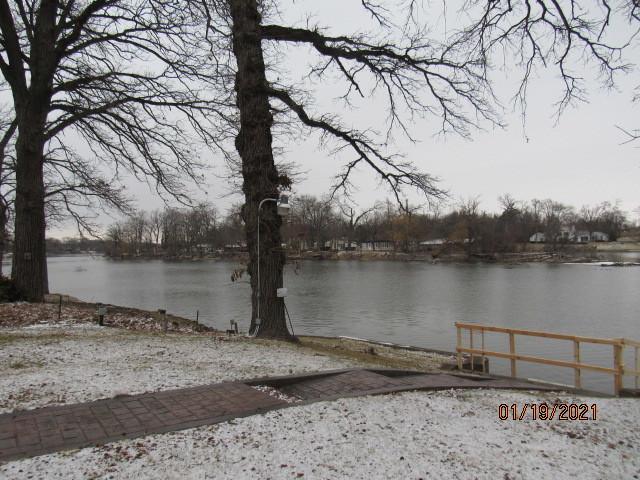 2661 River Road Kankakee, IL 60901 - Photo 9 of 32