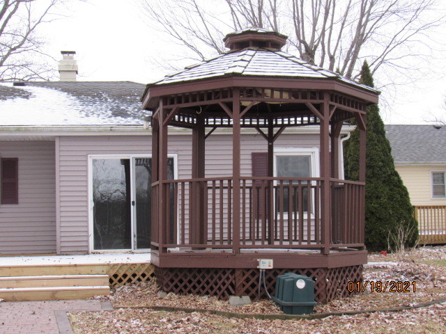 2661 River Road Kankakee, IL 60901 - Photo 10 of 32