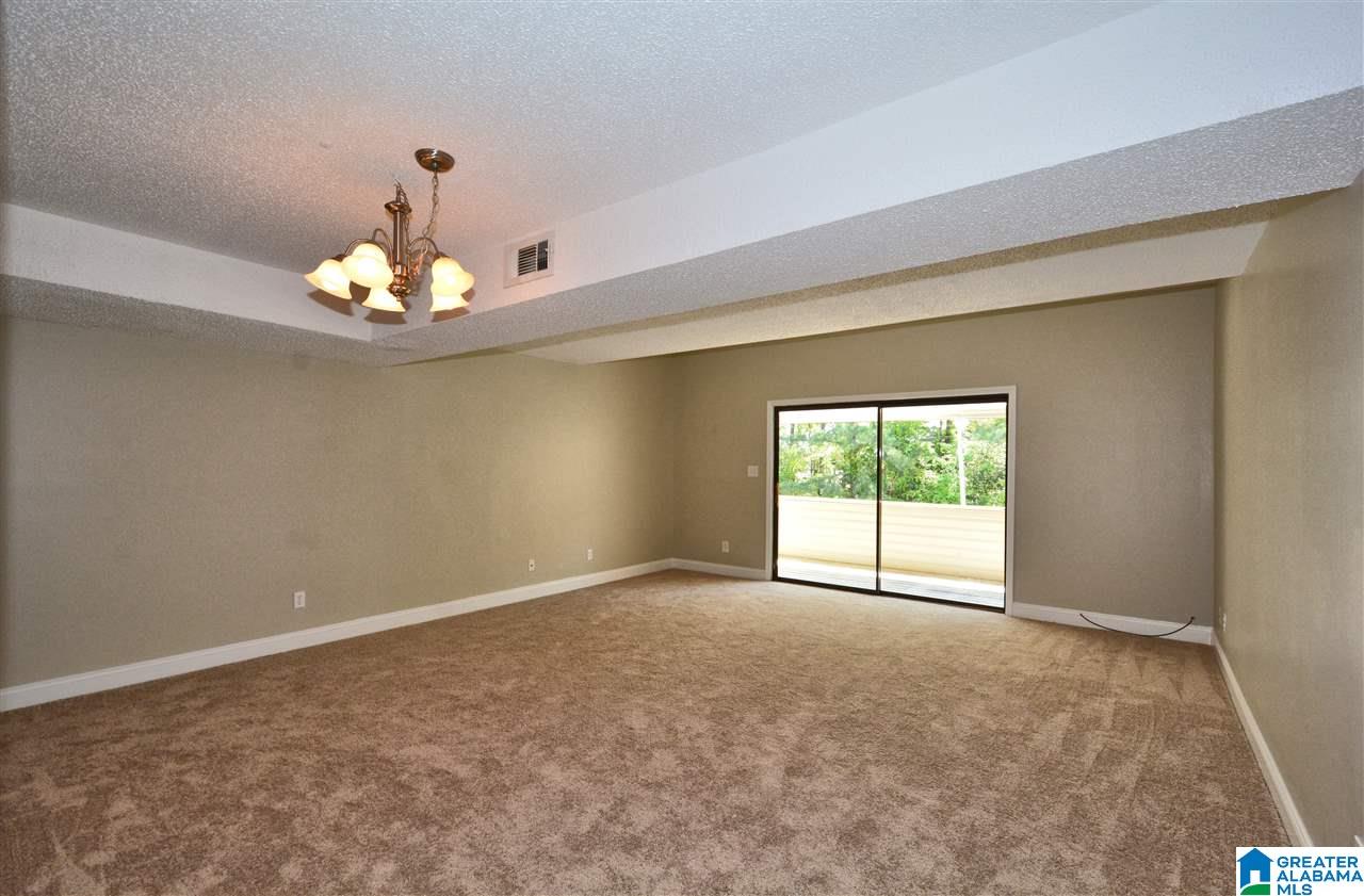 401 Running Brook Road, Unit 401 Birmingham, AL 35226 - Photo 4 of 36