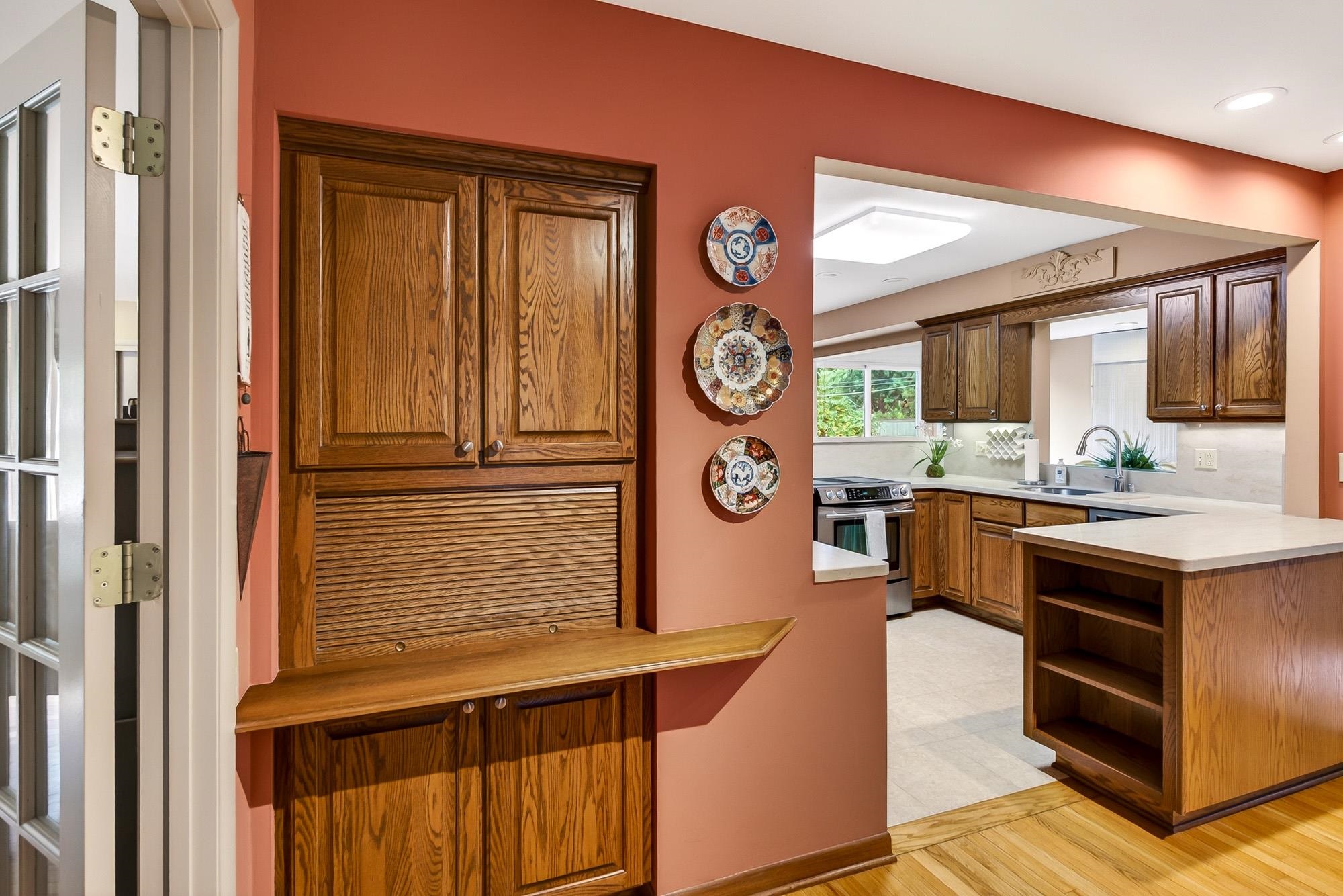 650 Odell Street Madison, WI 53711 - Photo 14 of 54