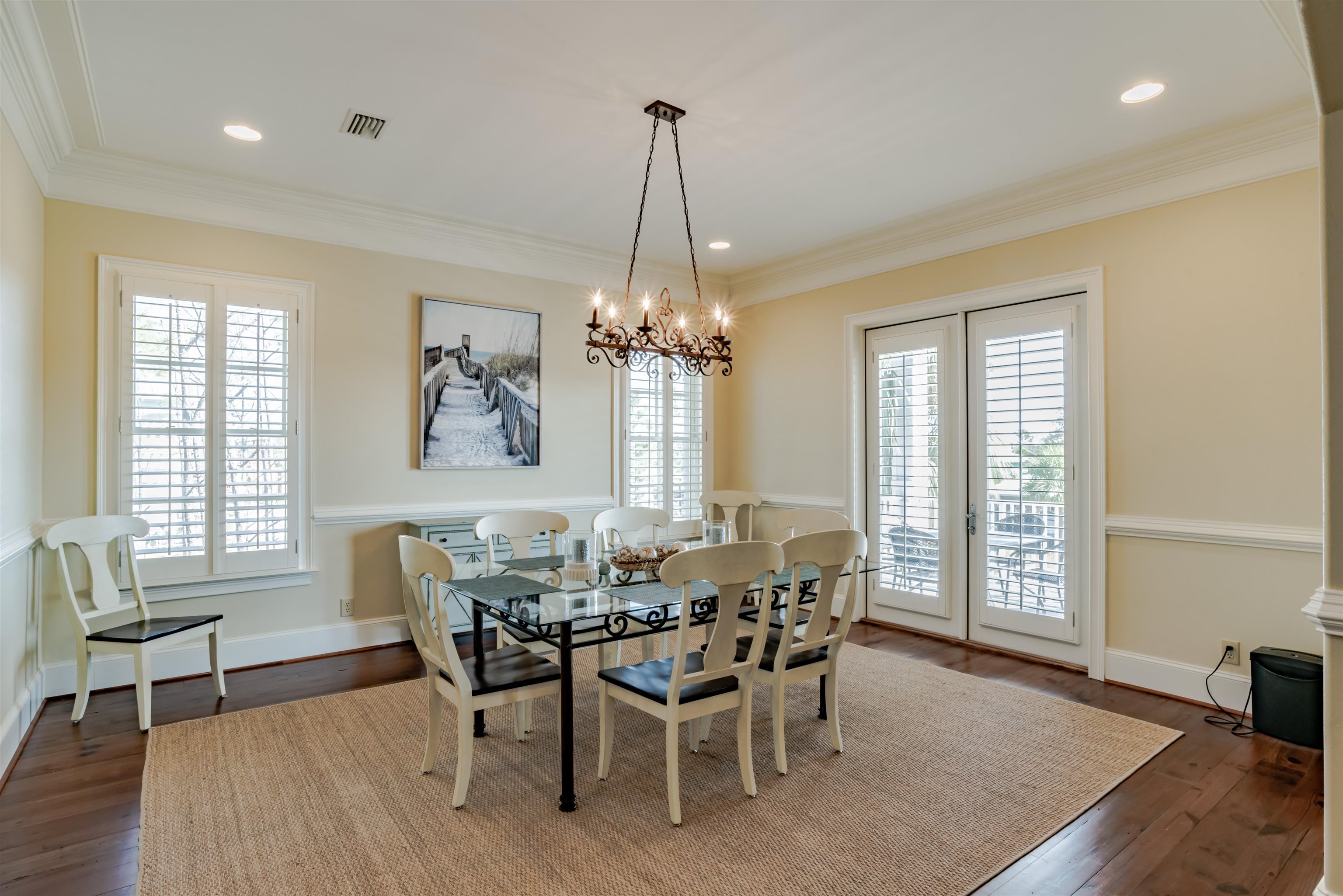 33044 Marlin Key Drive Orange Beach, AL 36561 - Photo 10 of 50