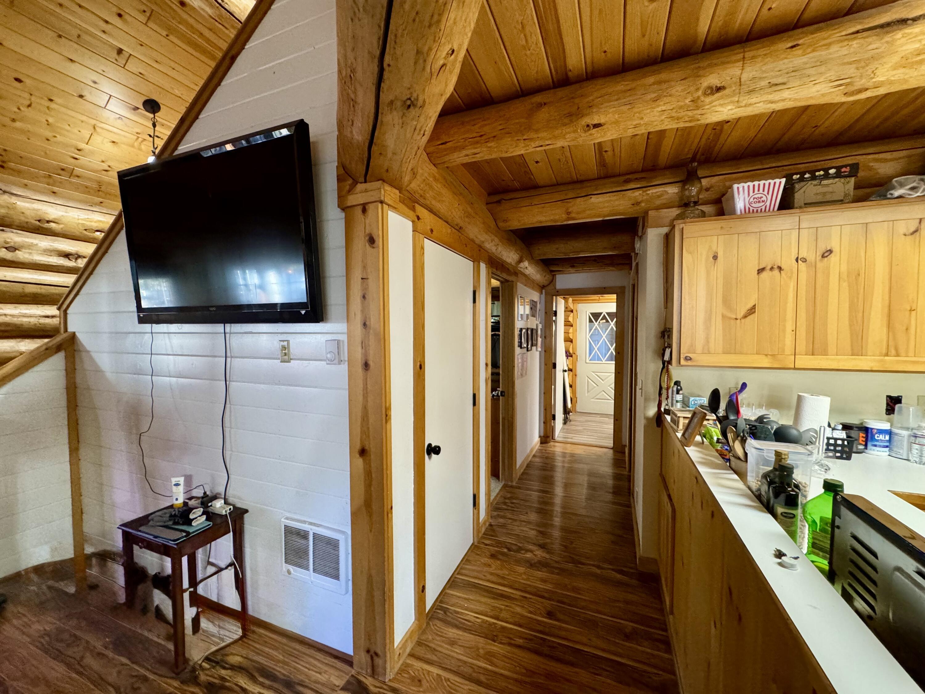 15576 Federal Road La Pine, OR 97739 - Photo 12 of 30
