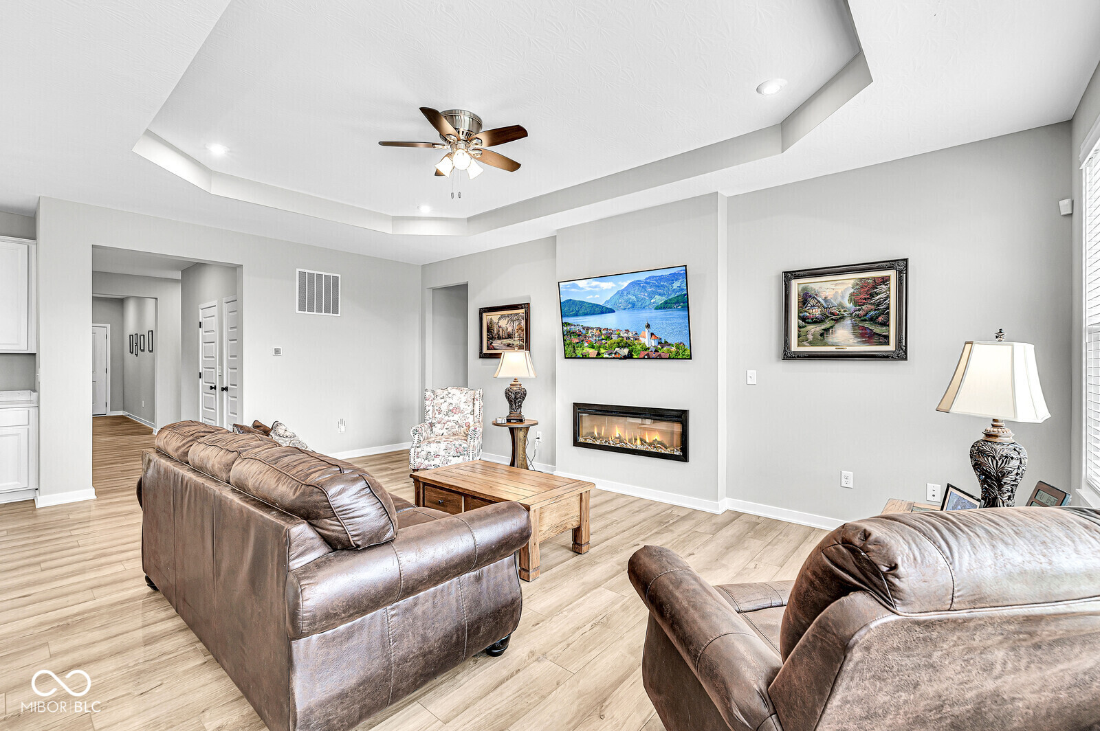 778 Oakleaf Greenfield, IN 46140 - Photo 11 of 26 Gallery Image 11