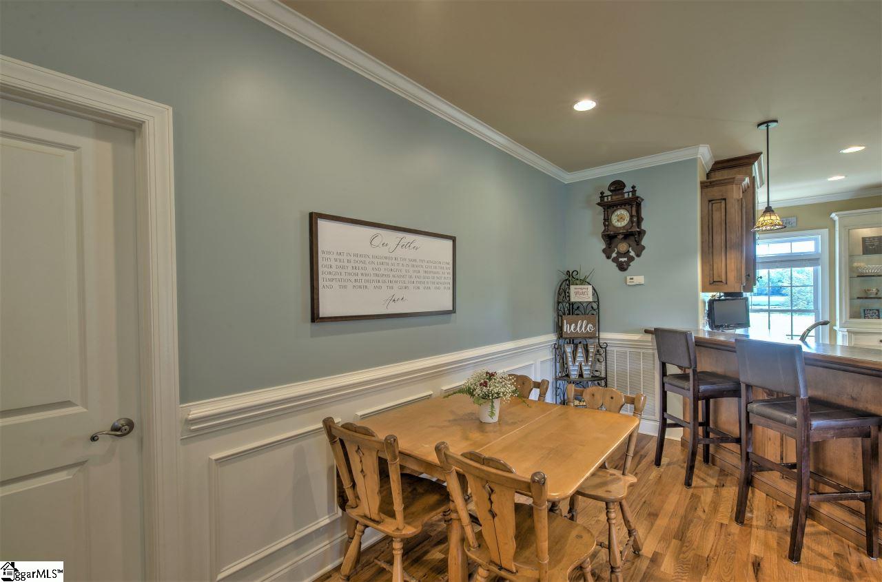 115 Bakerville Road Easley, SC 29642 - Photo 11 of 36