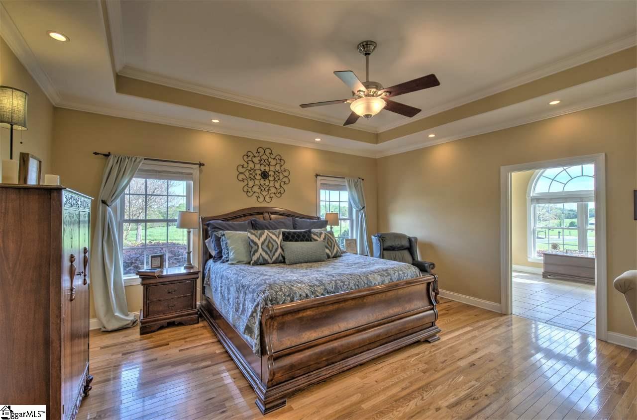 115 Bakerville Road Easley, SC 29642 - Photo 12 of 36