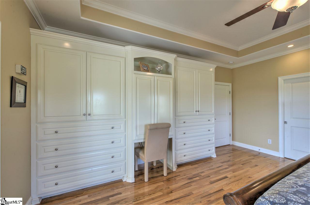 115 Bakerville Road Easley, SC 29642 - Photo 13 of 36