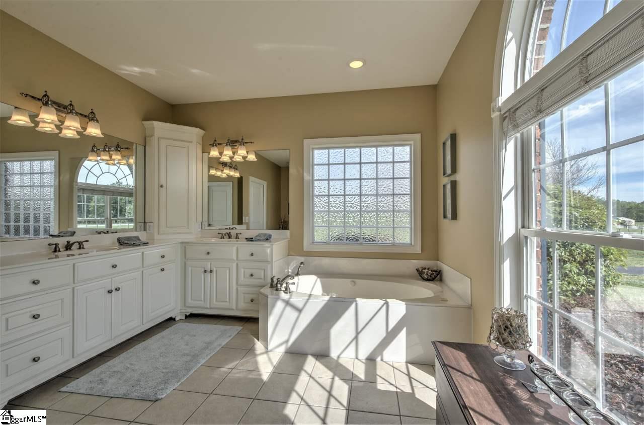 115 Bakerville Road Easley, SC 29642 - Photo 15 of 36
