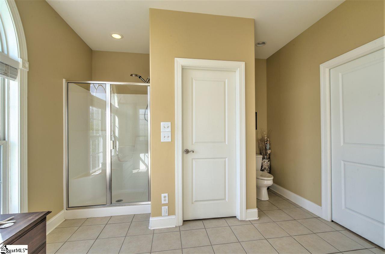 115 Bakerville Road Easley, SC 29642 - Photo 16 of 36