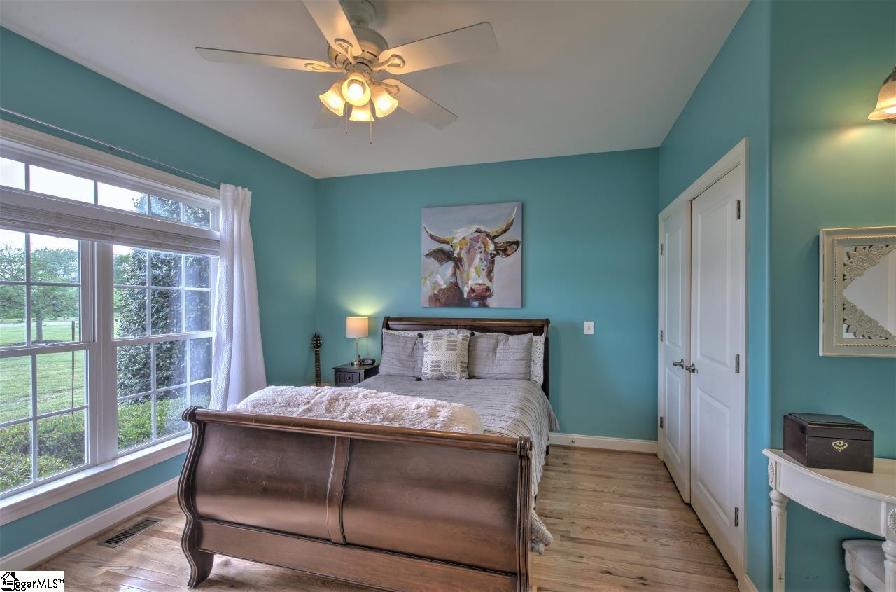 115 Bakerville Road Easley, SC 29642 - Photo 17 of 36