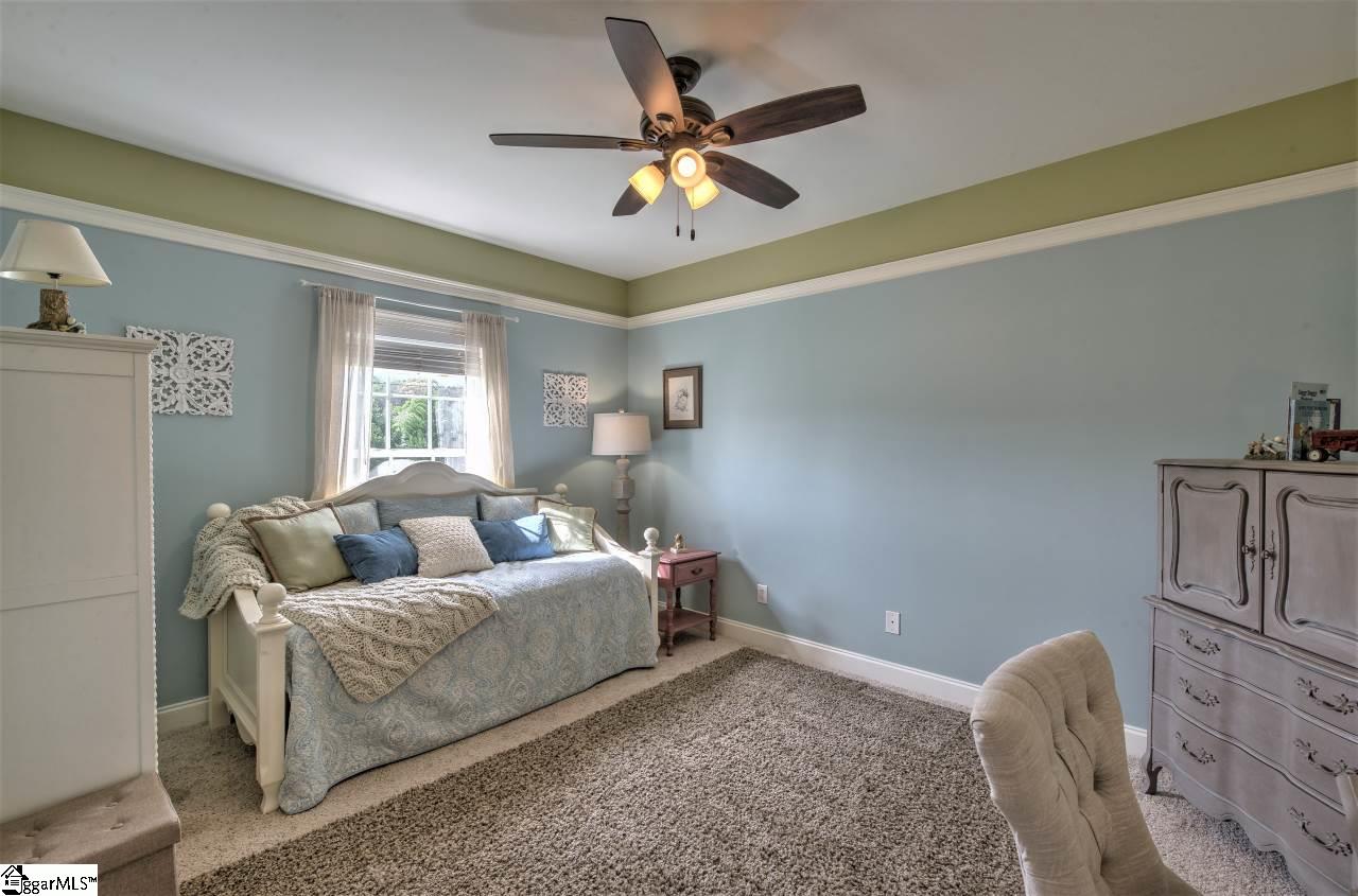 115 Bakerville Road Easley, SC 29642 - Photo 19 of 36