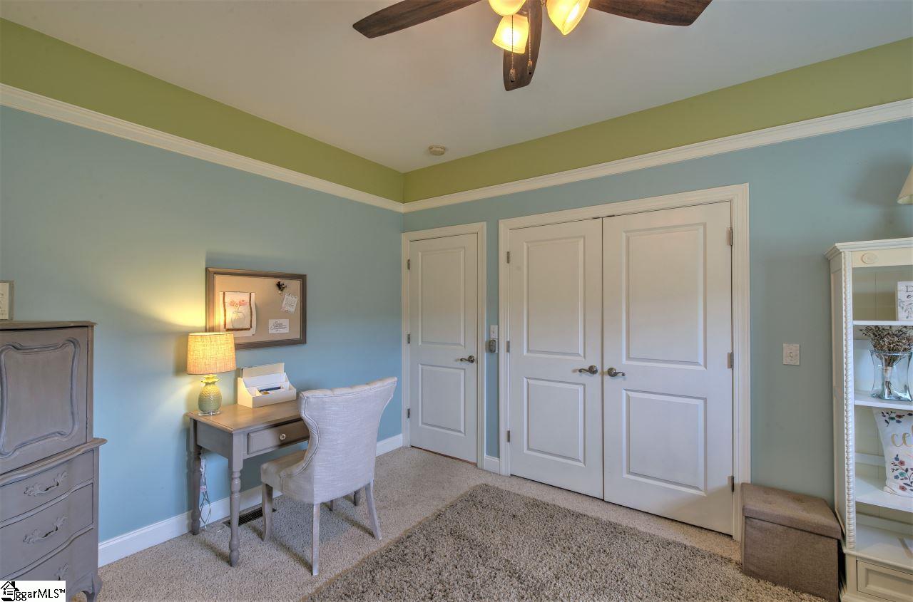 115 Bakerville Road Easley, SC 29642 - Photo 20 of 36