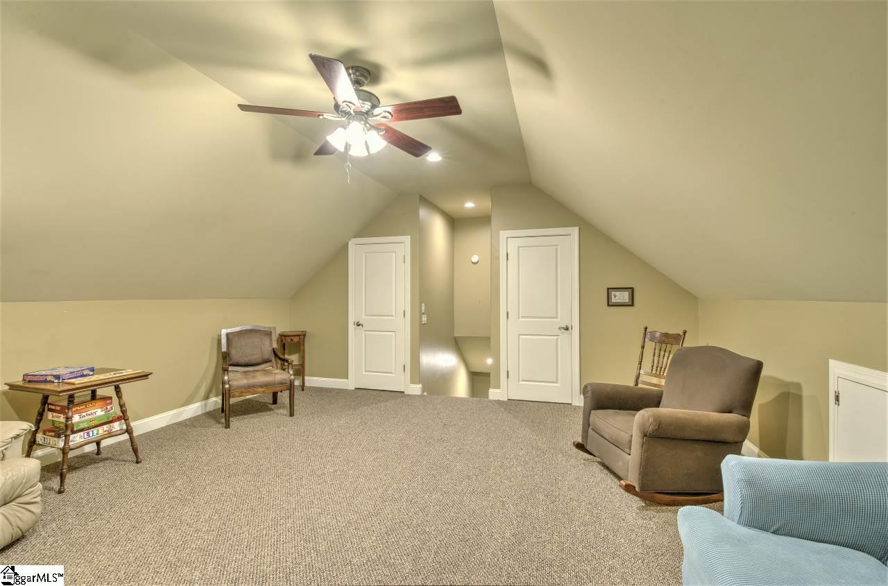 115 Bakerville Road Easley, SC 29642 - Photo 21 of 36