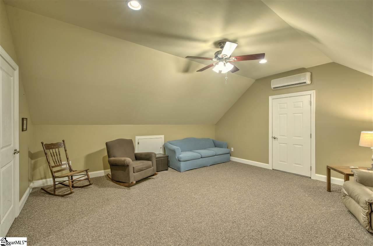 115 Bakerville Road Easley, SC 29642 - Photo 22 of 36