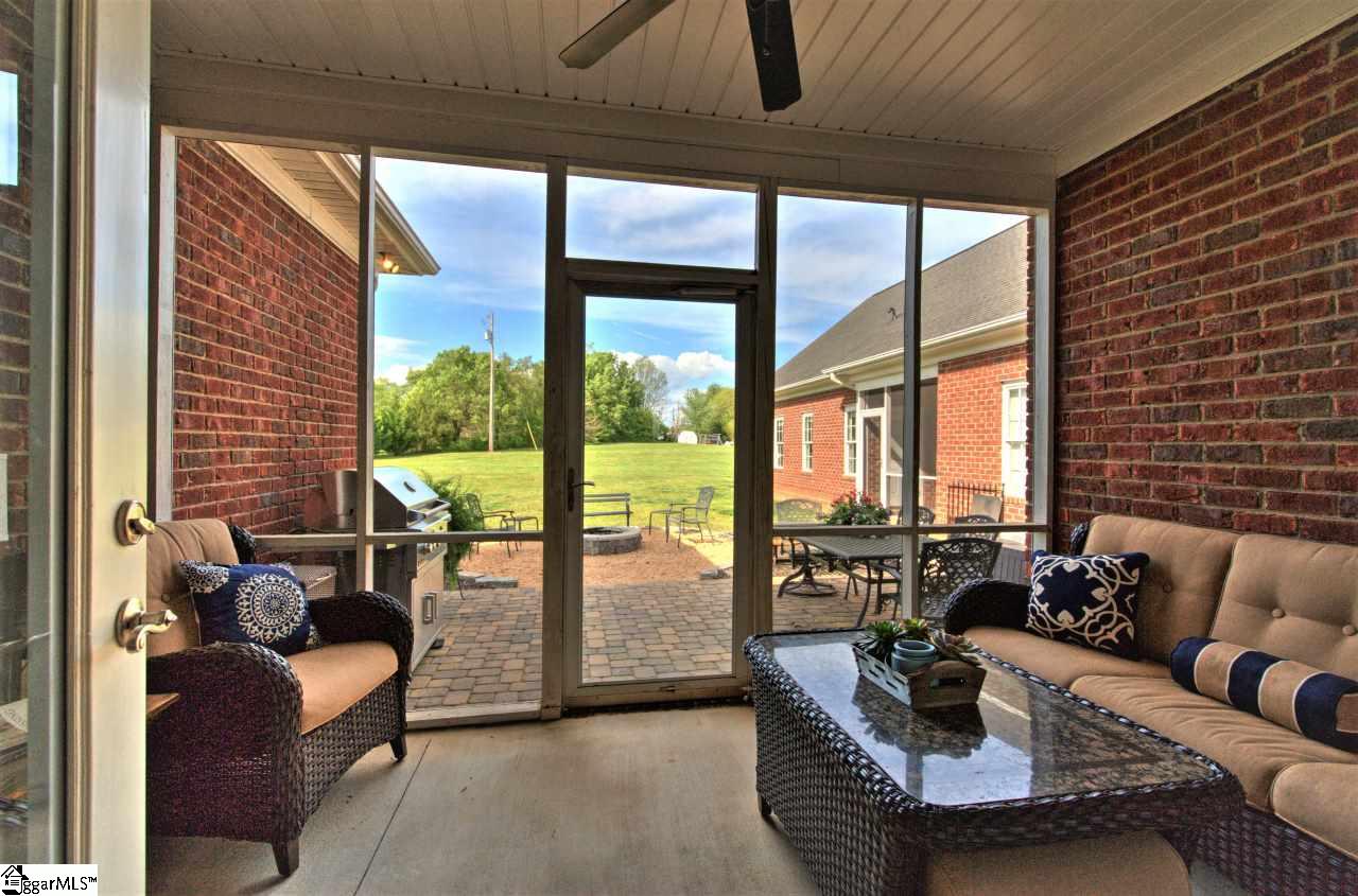 115 Bakerville Road Easley, SC 29642 - Photo 24 of 36