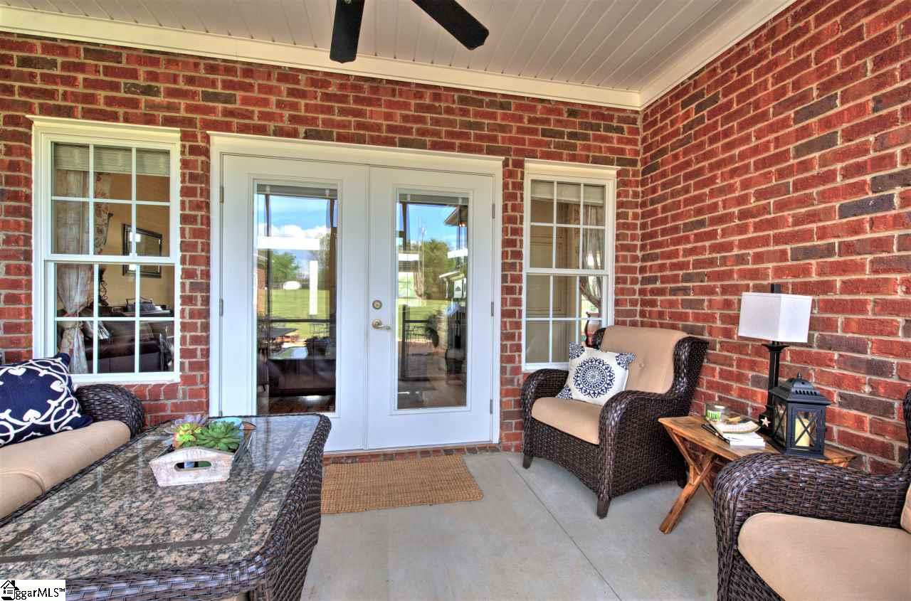 115 Bakerville Road Easley, SC 29642 - Photo 25 of 36