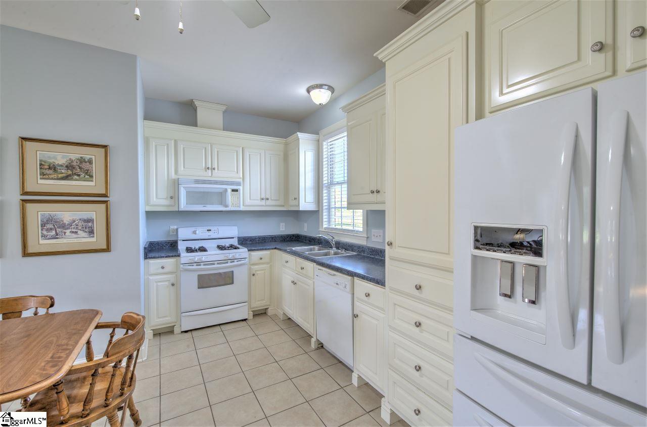 115 Bakerville Road Easley, SC 29642 - Photo 26 of 36