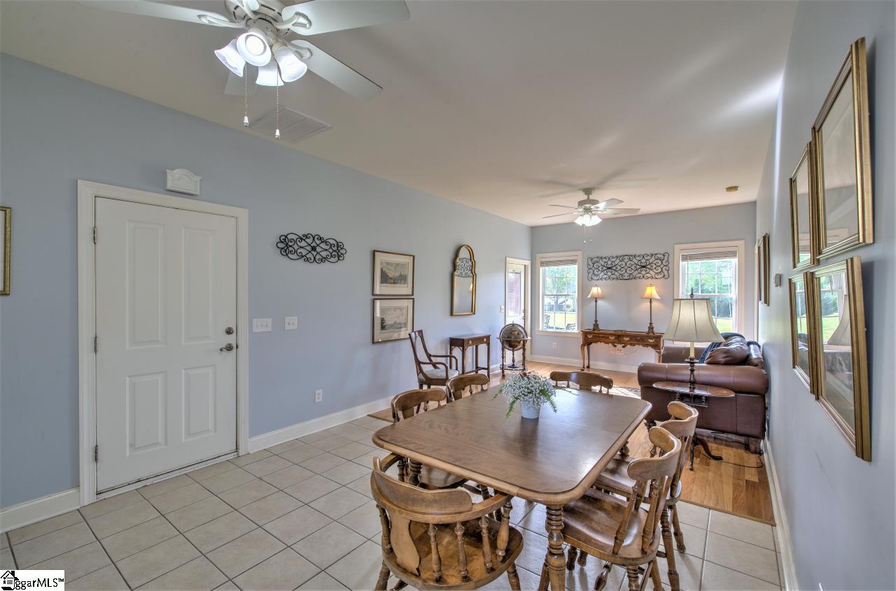 115 Bakerville Road Easley, SC 29642 - Photo 27 of 36